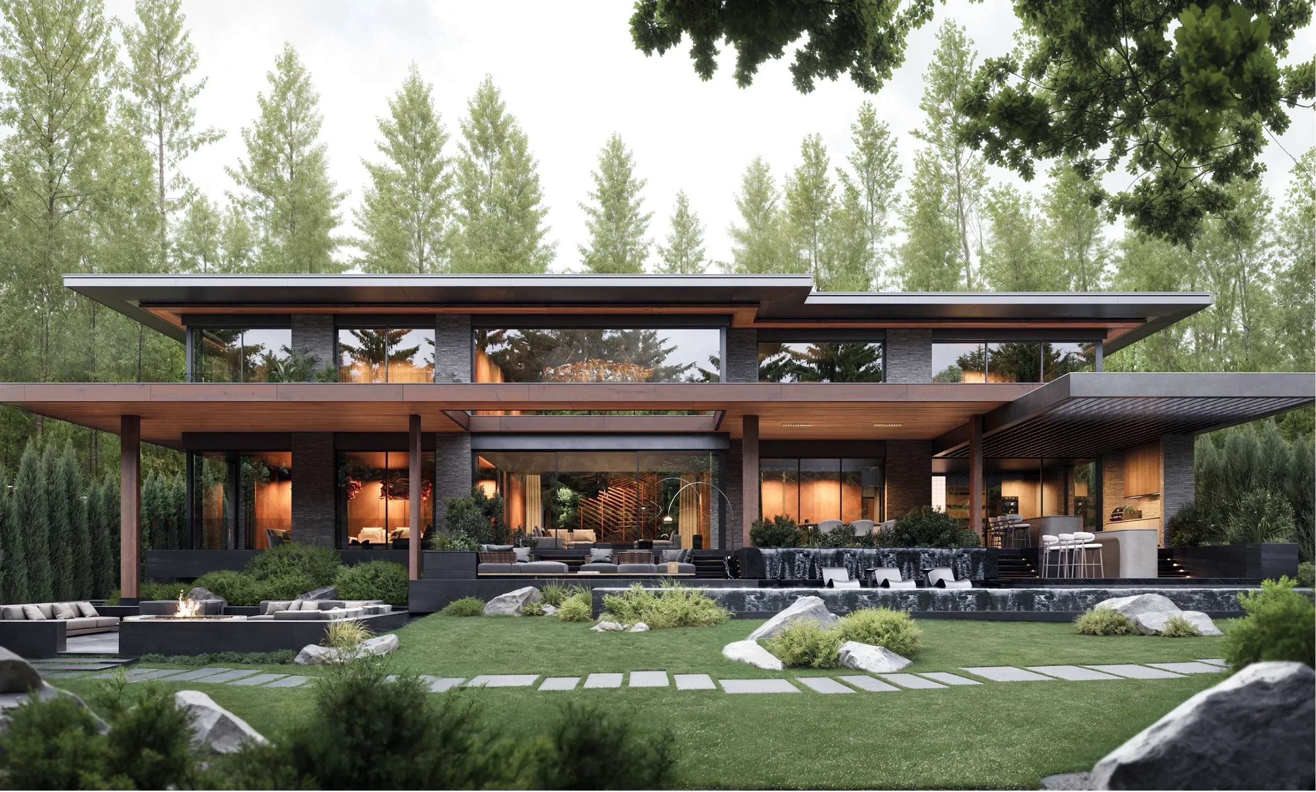 KANATA, USA