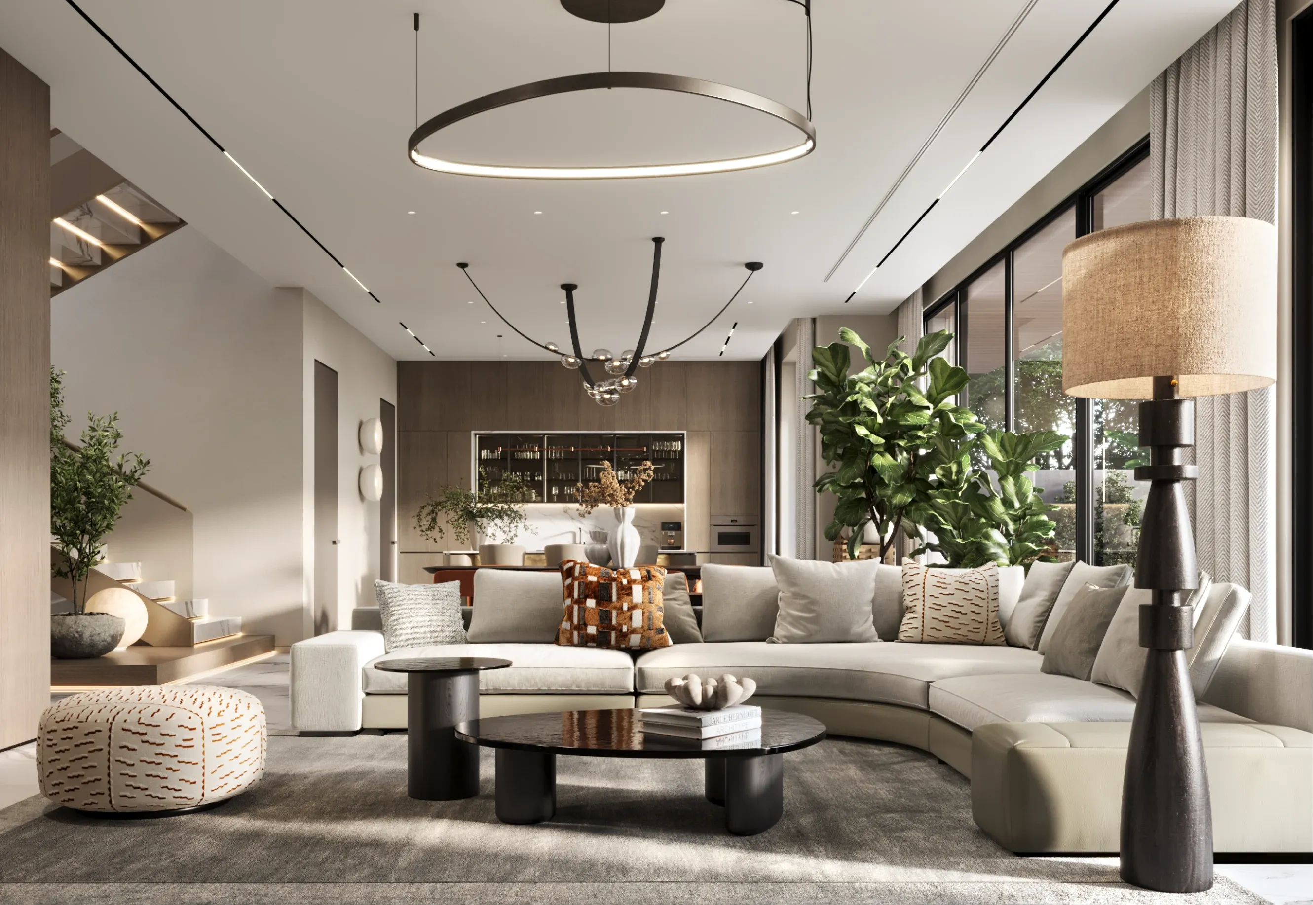 JACOB & CO, UAE