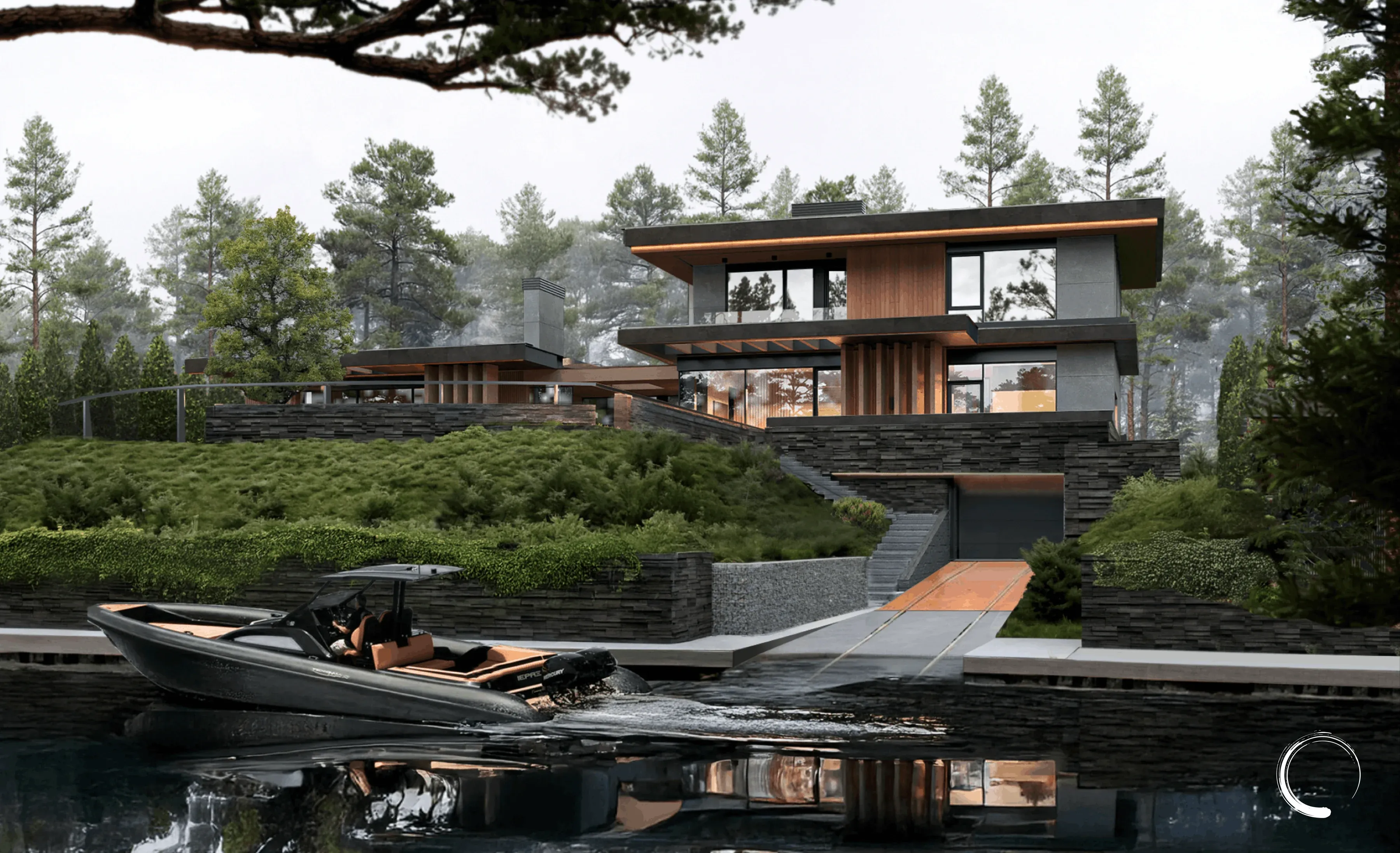 section-5-image