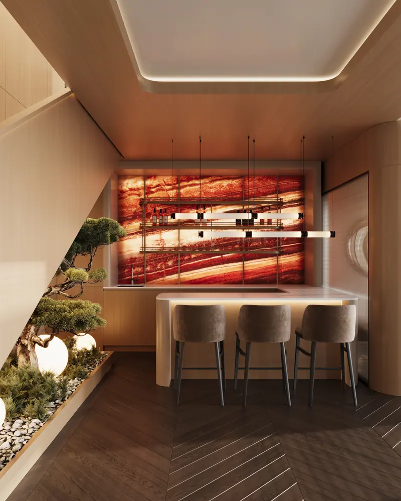 Onyx Residences