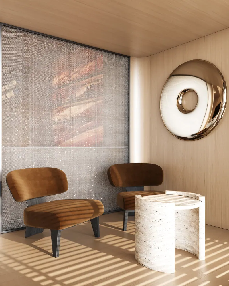 Onyx Residences