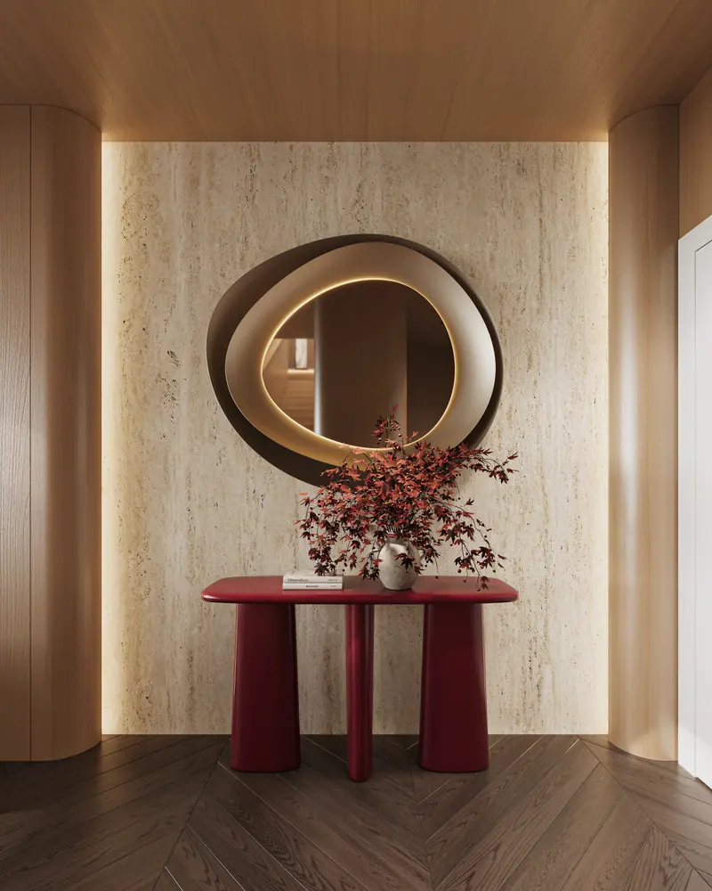 Onyx Residences