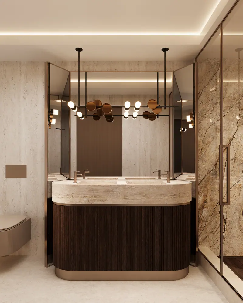 Onyx Residences