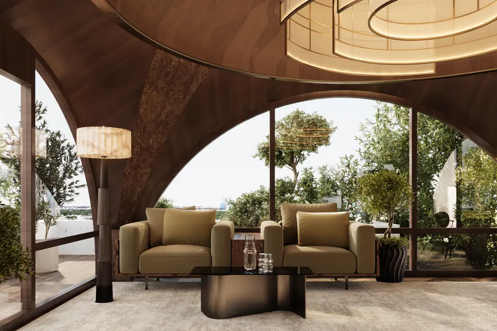 Onyx Residences