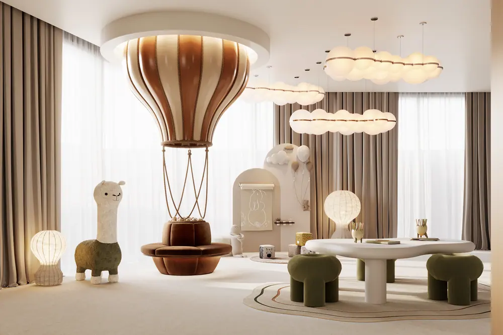 Onyx Residences